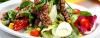 Photo for Menus para adelgazar