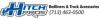 Photo for Hitch Pros Bed Liners & Truck Accessories