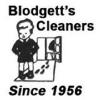 Photo for Blodgett’s Chimney Sweeping