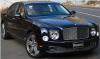 Photo for Beverly Hills Luxury Town Car Service
