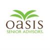 Photo for Oasis Senior Advisors - North Shore of Long Island
