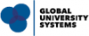 Photo for Global University Systems