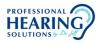 Photo for Hearing Aids Cedar Rapids IA - Professional Hearing Solutions by Dr. Jill