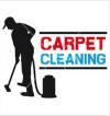 Photo for Little Rock Janitorial