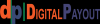 Photo for Digital marketing Course in Delhi | SEO Courses | Intenret Marketing Training Institute in Delhi NCR