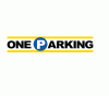 Photo for One Parking