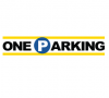 Photo for One Parking