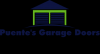 Photo for Puente’s Garage Doors
