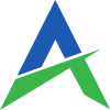 Photo for Ascent SEO Omaha