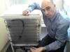 Photo for Air conditioning repair london