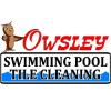 Photo for Pool Tile Cleaning Turlock CA - Owsley Tile Cleaning