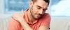 Photo for Common Causes for Shoulder Pain