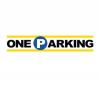 Photo for One Parking