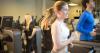 Photo for Fitnesscenter emmen