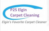 Photo for P2S Elgin Carpet Cleaning