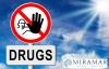 Photo for San Diego Drug Addiction Treatment