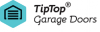 Photo for Tip Top Garage Doors
