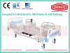 Photo for Electric ICU Bed
