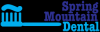 Photo for Spring Mountain Dental