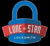Photo for Lone Star Locksmith