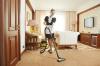 Photo for Best Carpet Cleaning Pompano Beach