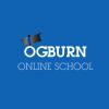 Photo for The Ogburn Online School