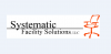 Photo for Systematic Facility Solutions, LLC