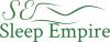 Photo for Sleep Empire LLC