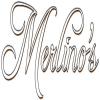 Photo for Merlino's