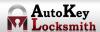 Photo for Automotive Key Locksmith