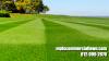 Photo for AccuLawn Minneapolis