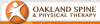 Photo for Oakland Spine & Physical Therapy