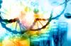 Photo for The Future of Stem Cells in Medicine