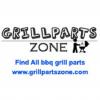 Photo for Bbq Grill Parts Store in USA