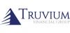 Photo for Truvium Financial Group