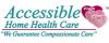 Photo for Accessible Home Health Care of Aventura