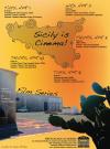 Photo for Sicily Is Cinema !