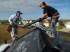 Photo for Norwalk Roofing, 14011 Clarkdale Ave Ste 655 Norwalk, CA, (562) 294-4424