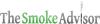 Photo for The Smoke Advisor