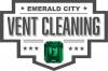 Photo for Emerald City Vent Cleaning LLC