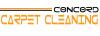 Photo for Carpet Cleaning Concord