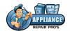 Photo for Appliance Repair Pros, Inc