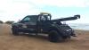 Photo for Hawaii Towing Services