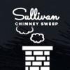 Photo for Sullivan Chimney Sweep