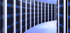 Photo for Data Center Infrastructure Market in India will Cross to US$ 2.45 Billion by 2020