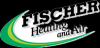Photo for Furnace Repair Mountlake Terrace WA - Fischer Heating and Air Conditioning