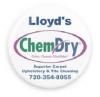 Photo for Lloyds Chem-Dry