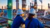 Photo for Global Energy Trading & Risk Management (ETRM) Market is expected to reach US$ 1,351.6 million by 2020
