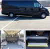 Photo for Monmouth County New Jersey Limo Service