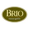 Photo for Brio Tuscan Grille